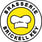 Brasserie Brickell Key's avatar
