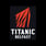 Titanic Belfast's avatar