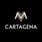 Hotel Movich Cartagena De Indias's avatar