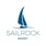 Sailrock Resort, South Caicos's avatar