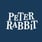 Peter Rabbit Cafe's avatar