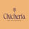 Chicheria Mexican Kitchen's avatar