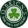 O'Briens Irish Pub's avatar