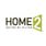 Home2 Suites by Hilton Abilene's avatar