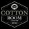 The Cotton Room at Belfast Mill's avatar