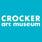 Crocker Art Museum's avatar
