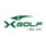 X-Golf Bel Air's avatar