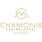 Chamonix Casino & Hotel's avatar