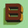 Brasserie Bernard's avatar