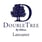 DoubleTree Resort by Hilton Hotel Lancaster's avatar