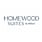Homewood Suites by Hilton York's avatar