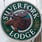 Silver Fork Lodge and Restaurant's avatar