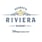 Disney's Riviera Resort's avatar
