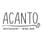 Acanto's avatar