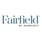 Fairfield Inn & Suites by Marriott Salt Lake City Airport's avatar