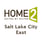 Home2 Suites by Hilton Salt Lake City-East's avatar