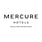 Mercure Hotel Amersfoort Centre's avatar