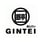 Gintei Japanese restaurant's avatar