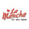 La Mancha Tex Mex Tavern's avatar