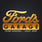 Ford's Garage Plantation's avatar