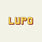 LUPO Italian Ristorante's avatar