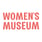 Women's Museum's avatar