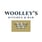 Woolley's Kitchen & Bar's avatar