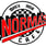 Norma's Cafe - Oak Cliff's avatar