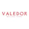 Valedor's avatar