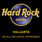 Hard Rock Hotel Vallarta's avatar