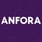 Anfora's avatar