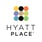 Hyatt Place Krakow's avatar
