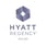 Hyatt Regency Dulles's avatar