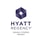 Hyatt Regency Grand Cypress Resort's avatar