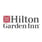 Hilton Garden Inn Jackson Pearl's avatar