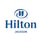 Hilton Jackson's avatar