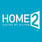 Home2 Suites by Hilton Jackson/Ridgeland's avatar