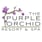 The Purple Orchid Wine Country Resort And Spa's avatar