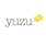 YUZU Premium Sushi New York's avatar