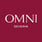 Omni Severin Hotel's avatar