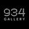 934 Gallery's avatar
