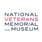 National Veterans Memorial and Museum's avatar