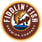 Fiddlin' Fish Brewing Company's avatar
