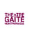 Théâtre de la Gaîté-Montparnasse's avatar