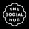 The Social Hub Glasgow's avatar