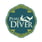 Pearl Diver's avatar