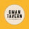 The Gman Tavern's avatar