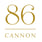 86 Cannon Historic Inn's avatar