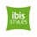 ibis Styles Kuala Lumpur Fraser Business Park's avatar