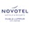 Novotel Kuala Lumpur City Centre's avatar